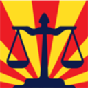 Arizona Voice for Crime Victims Inc logo