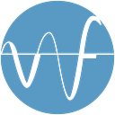 THE VOICE FOUNDATION logo