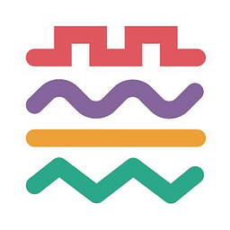 Voiceful.io logo