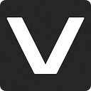 Voicegain