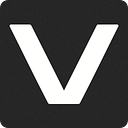 Voicegain logo