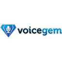 VoiceGem