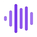 Voicegram logo