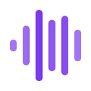 Voicegram logo