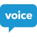 Voice Marketing Ltd logo