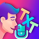 Voicehotkey logo