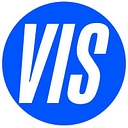 Favicon of Voice in Sport