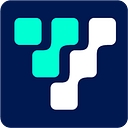 Voiceitt logo