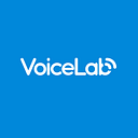 VoiceLab Conversational Intelligence logo