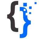 Voicelabs