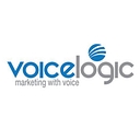 Voicelogic.Com logo