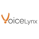 Voicelynx Inc logo