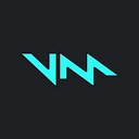 Favicon of Voicemod