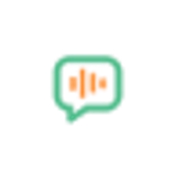 voicemonial.com logo