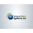 Voice And Data Systems, Inc. logo