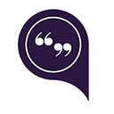 Voicenotes logo