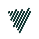 Voicenotes logo