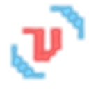 Voicent logo