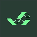 Voicentric Limited logo