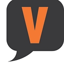 Kxra Radio logo