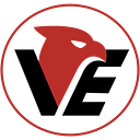 Voiceofemirates logo