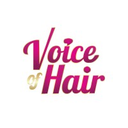 voiceofhaircare.com logo