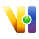 The Voice Of Islam Radio logo