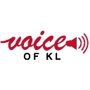 voiceofkl.com