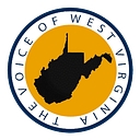 voiceofmotown.com logo