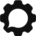 Voiceops logo