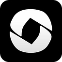 VoiceOS logo