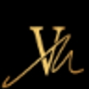 Voiceover Masterclass logo