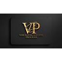 Voiceover Success Program logo