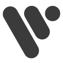 Voicepanel logo