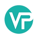 Voicepath Limited logo