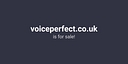 Voice Perfect Limited logo
