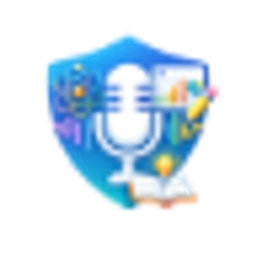 voiceprepai.com logo