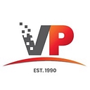 Voice Products logo