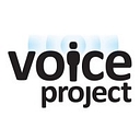 Voice Project logo