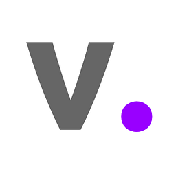 Voicera logo