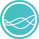 Voicereach logo
