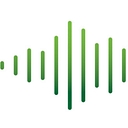 Voice Recognition Australia logo