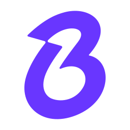 Voicereel logo