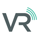 VoiceRules logo