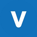 Voices.Com logo