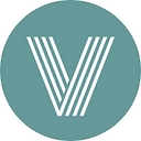 Voices Uk logo