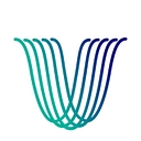 Voicesense logo