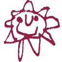 Voices for Vermonts Children logo
