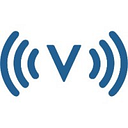 VoiceShot logo
