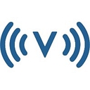 Voiceshot Llc logo